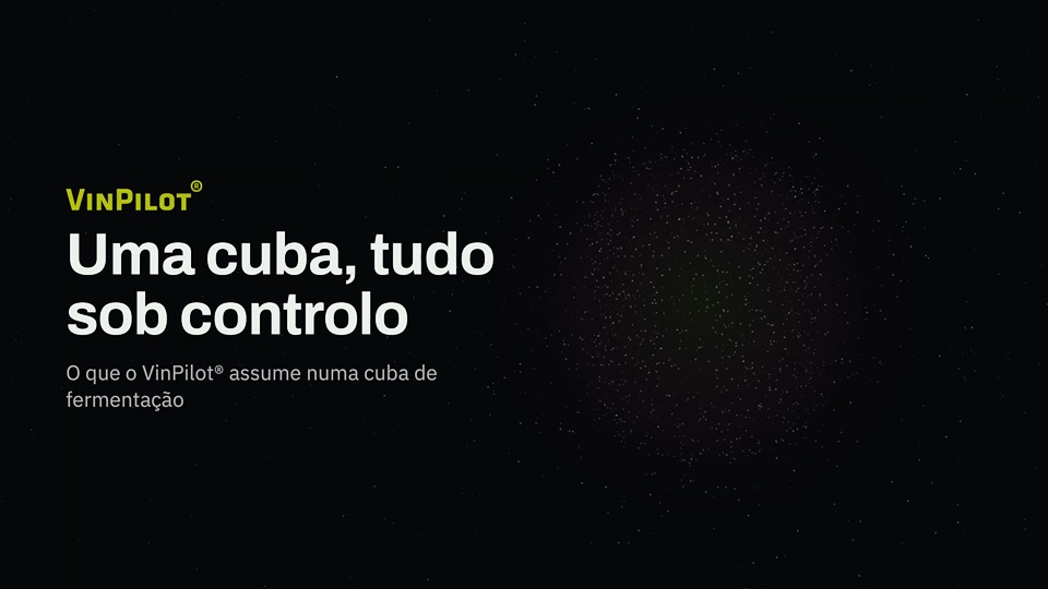 Imagem de capa do filme Uma cuba, tudo sob controlo