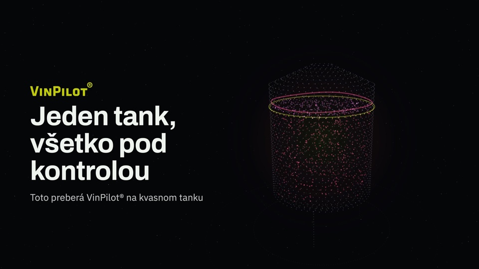 Titulný obrázok filmu Jeden tank, všetko pod kontrolou