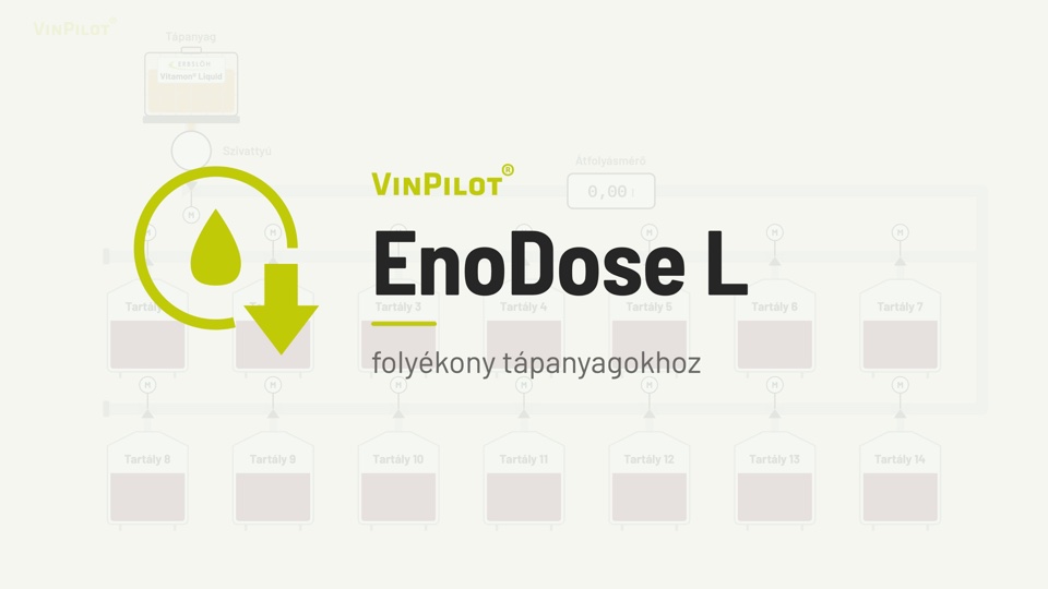 Az EnoDose L film címképe