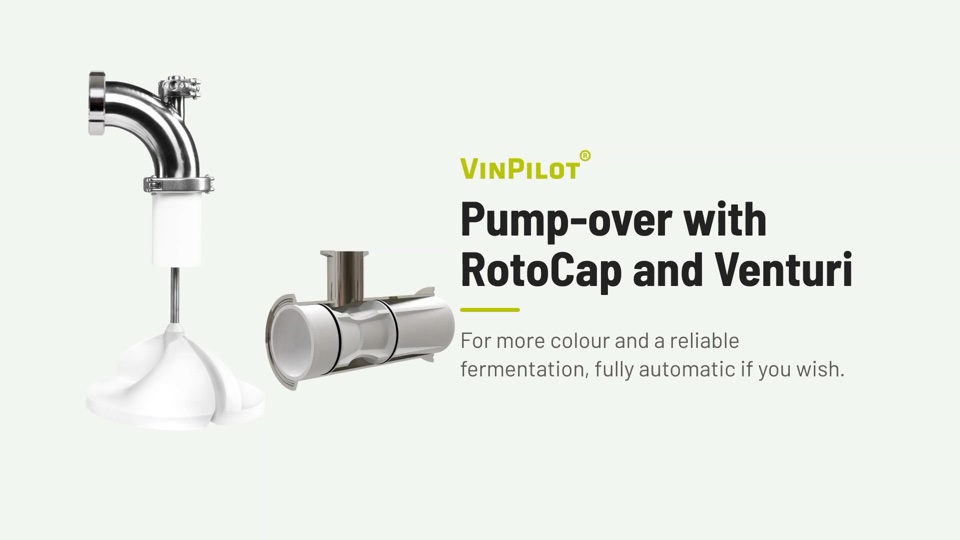 صورة غلاف فيلم الريمونتاج مع RotoCap و Venturi